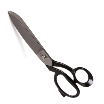 Tailor Scissor